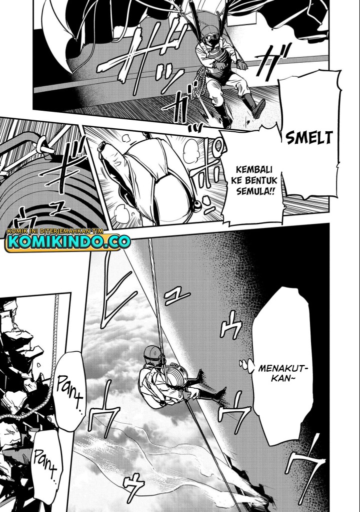Chapter 8 - halaman 9