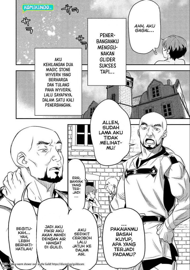 Chapter 7 - halaman 14