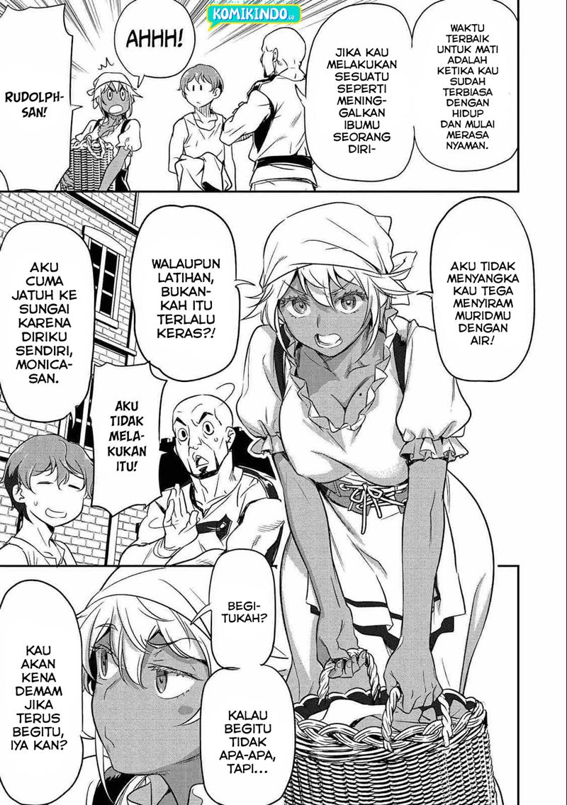 Chapter 7 - halaman 15