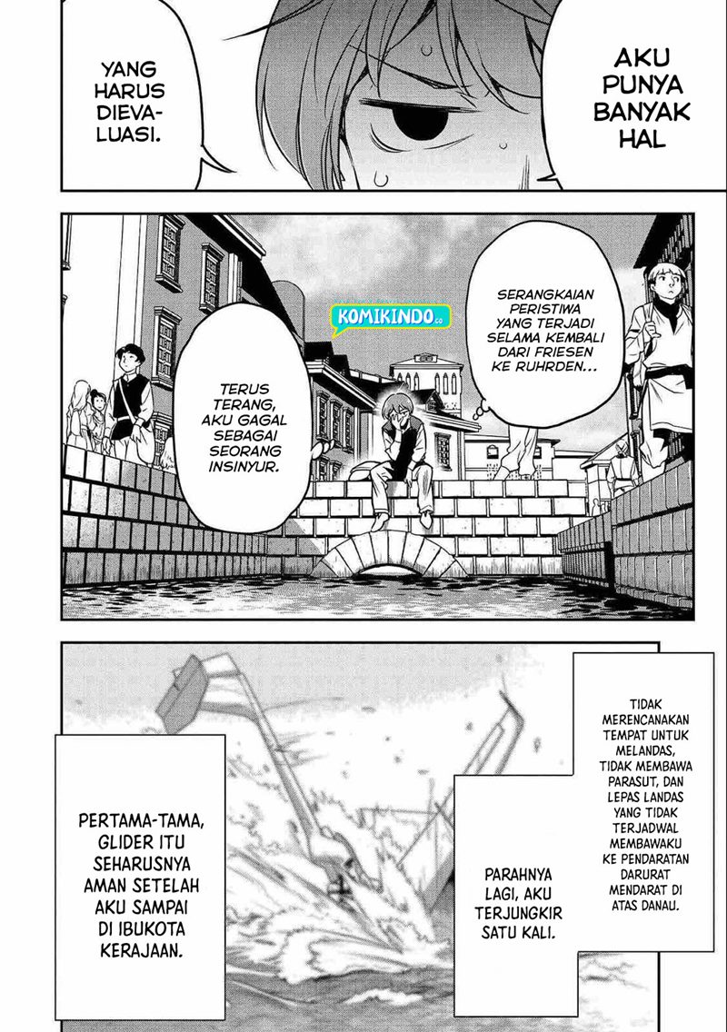 Chapter 7 - halaman 18