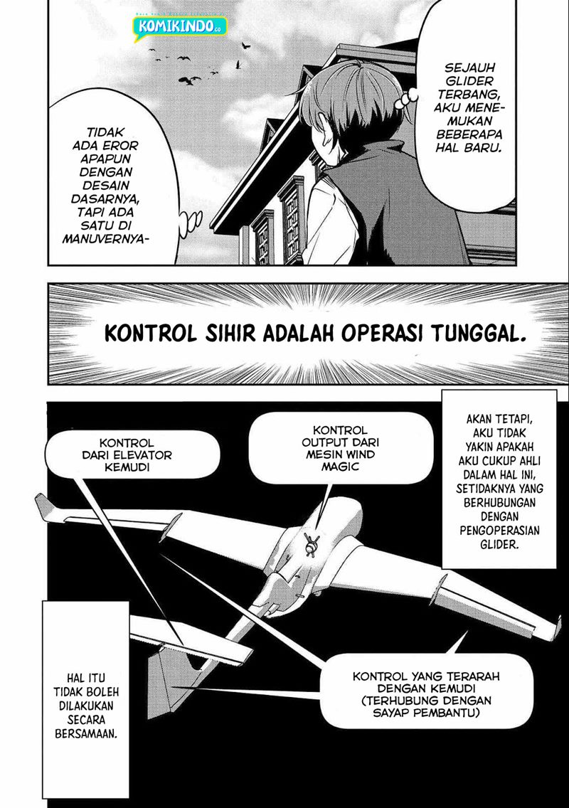 Chapter 7 - halaman 20