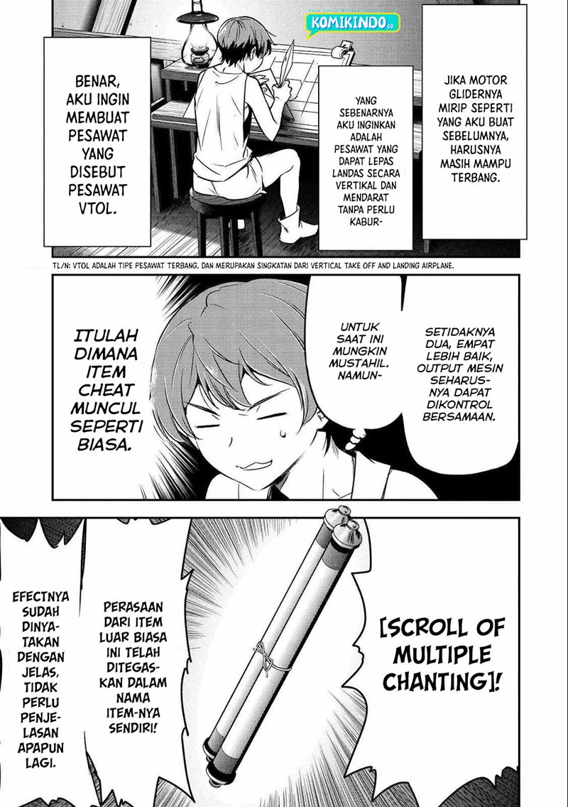 Chapter 7 - halaman 21