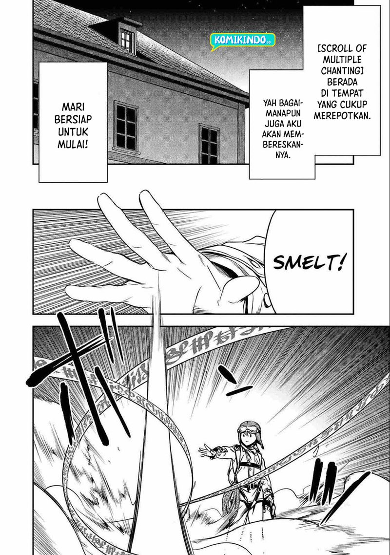Chapter 7 - halaman 22