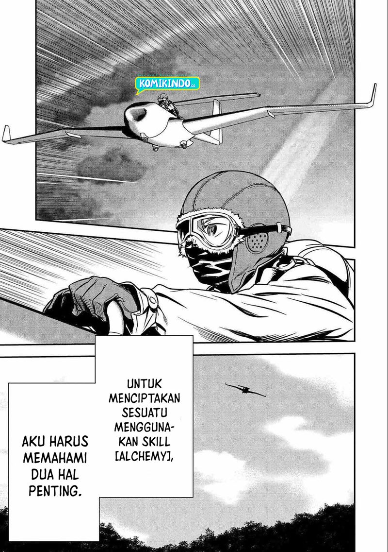 Chapter 7 - halaman 25