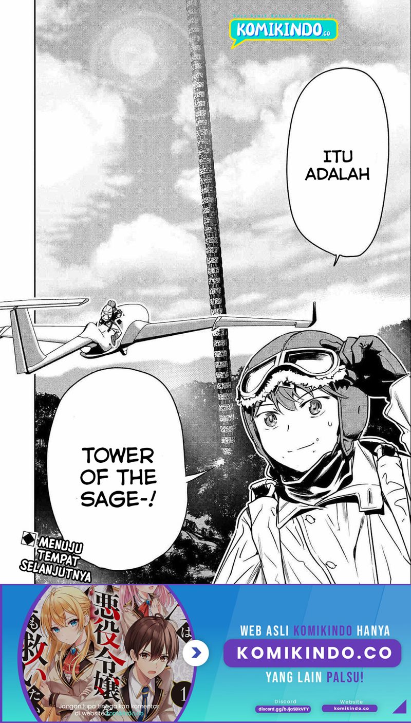Chapter 7 - halaman 28