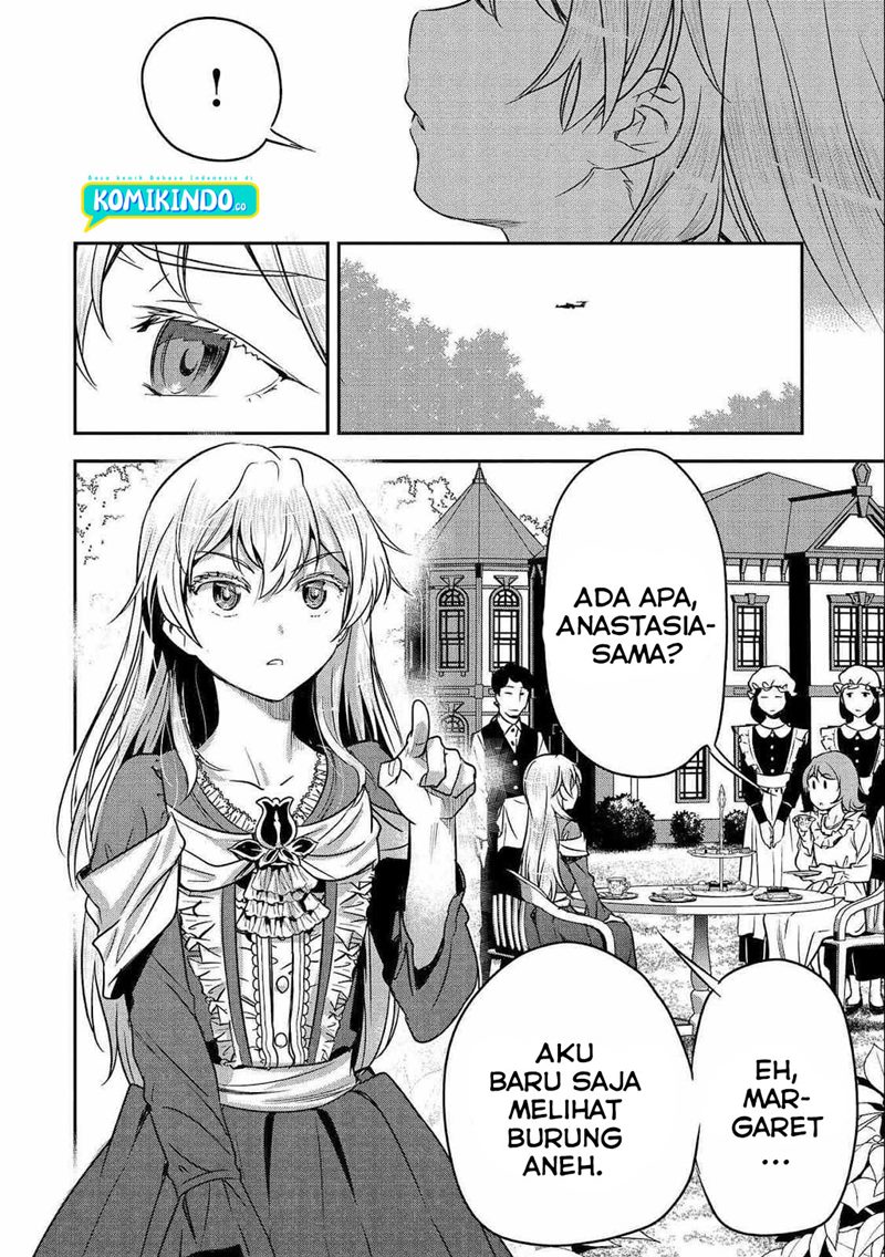 Chapter 7 - halaman 6