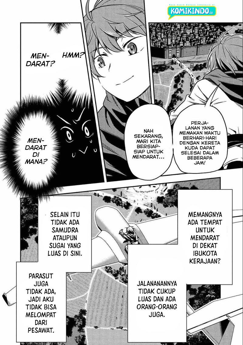 Chapter 7 - halaman 8