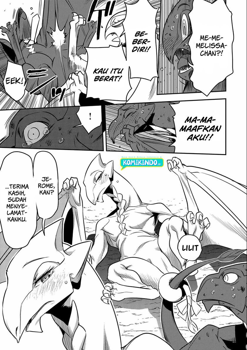 Chapter 6 - halaman 12