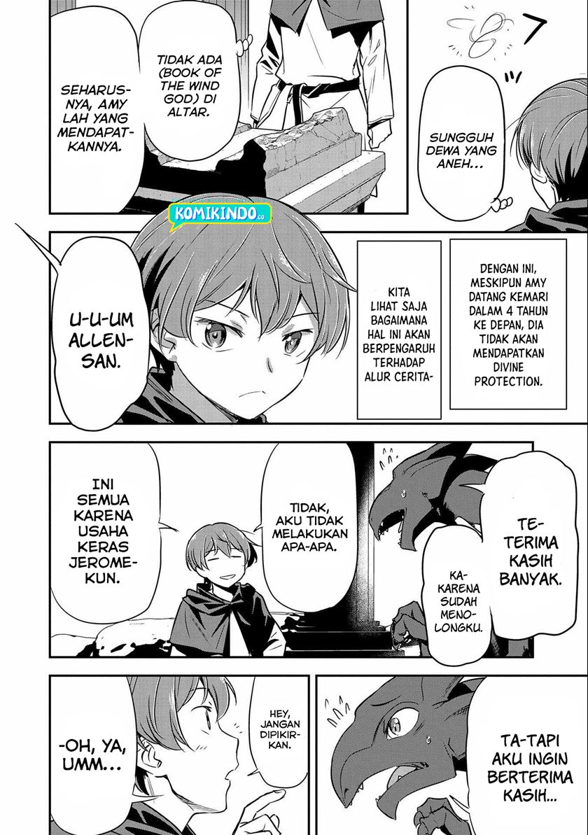 Chapter 6 - halaman 15