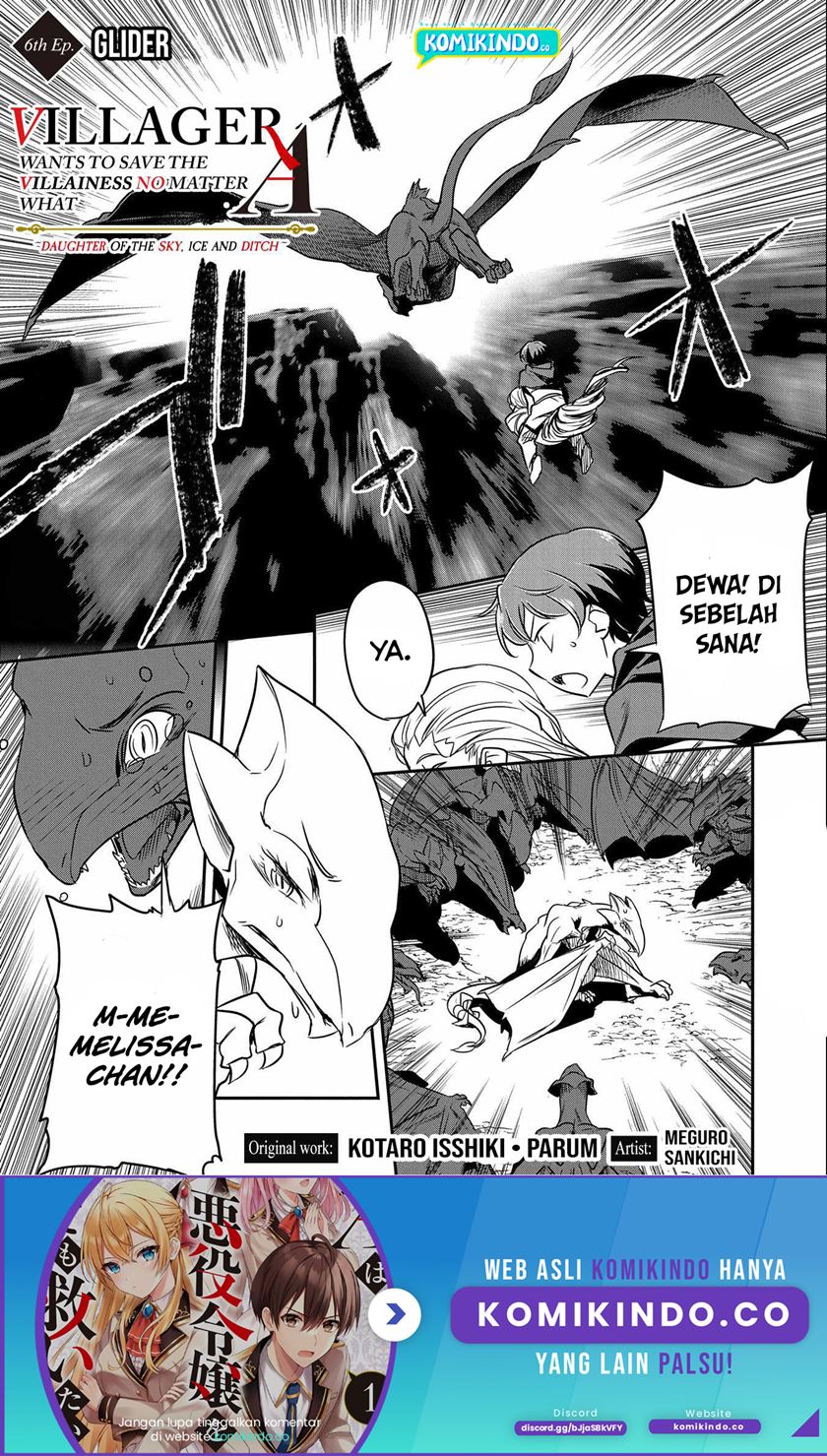 Chapter 6 - halaman 2