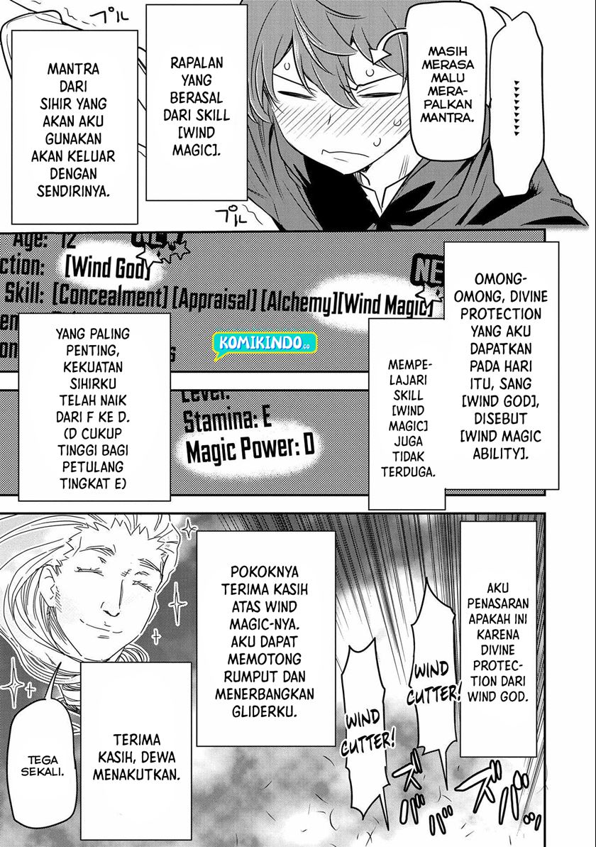 Chapter 6 - halaman 22