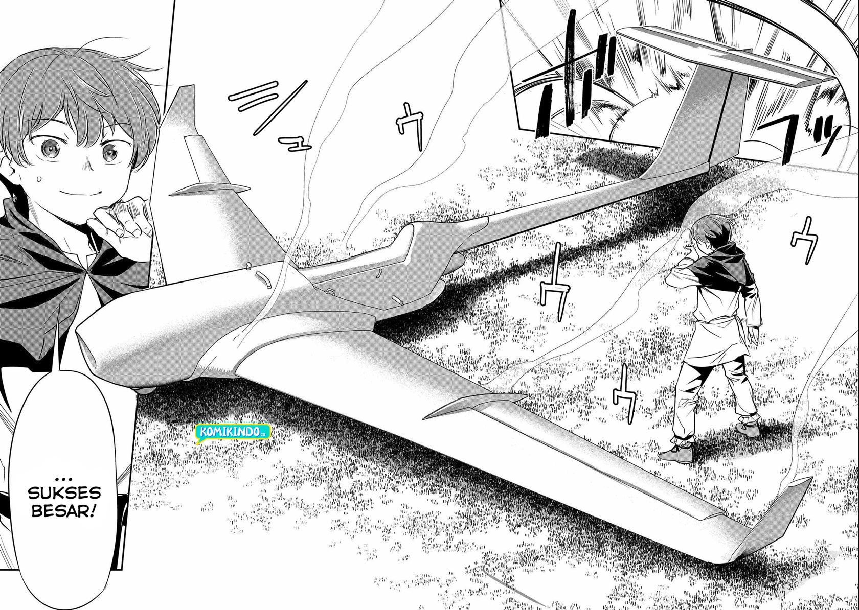 Chapter 6 - halaman 25