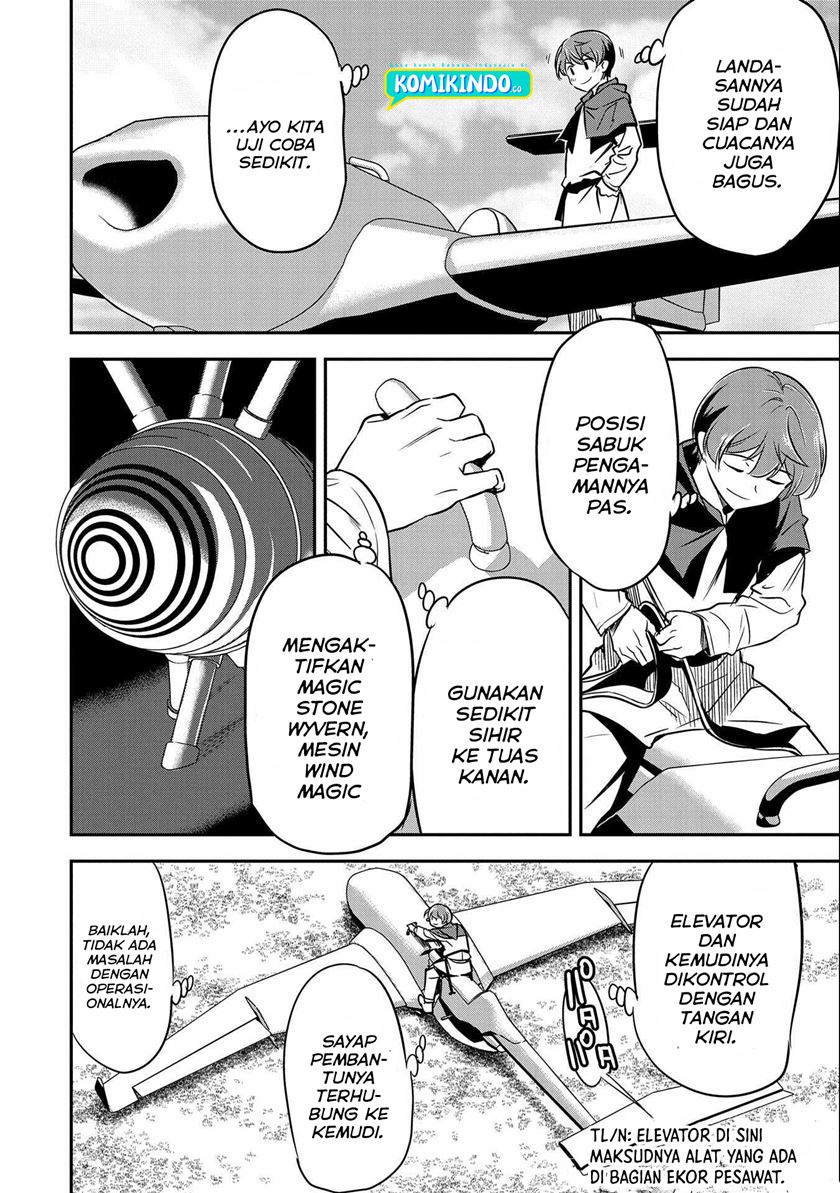 Chapter 6 - halaman 26