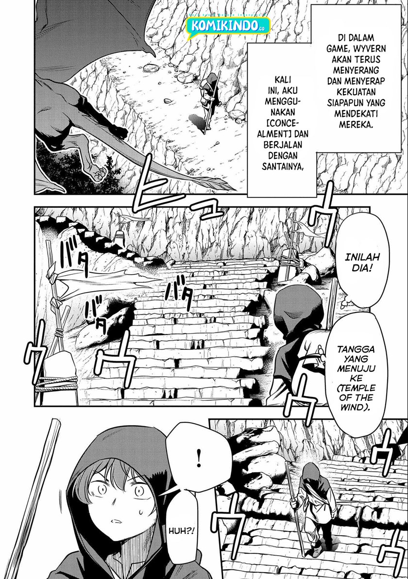 Chapter 5 - halaman 14