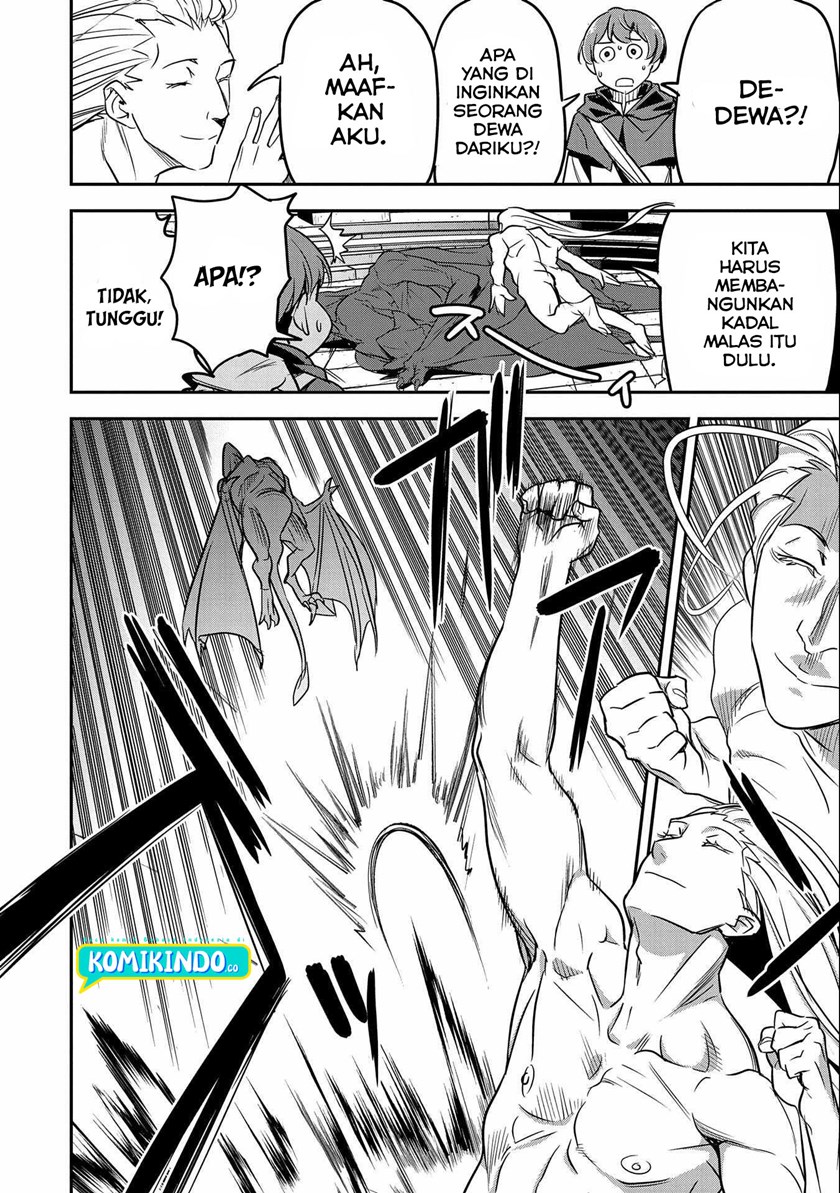 Chapter 5 - halaman 18