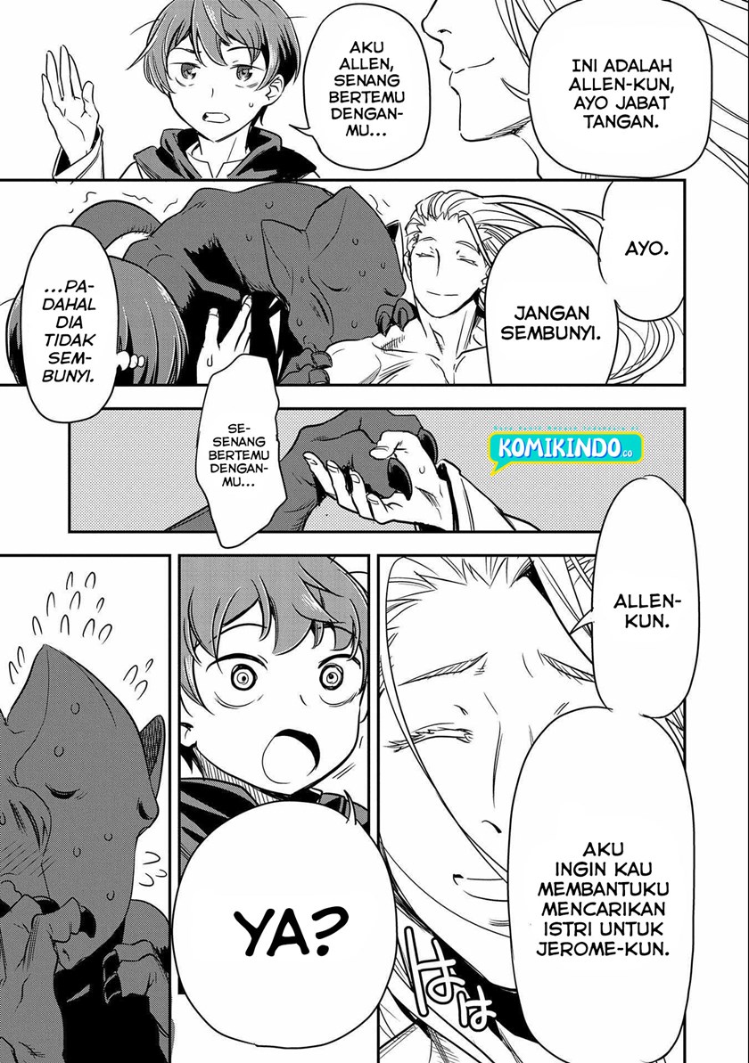 Chapter 5 - halaman 21