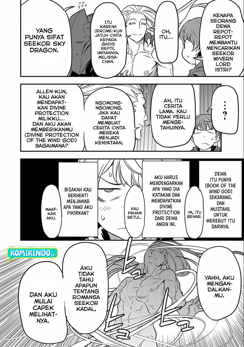 Chapter 5 - halaman 22