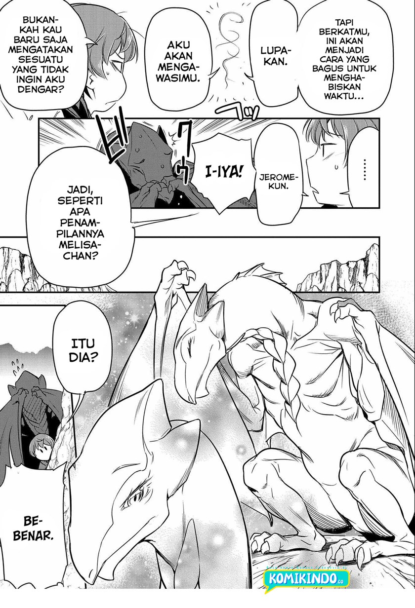 Chapter 5 - halaman 23