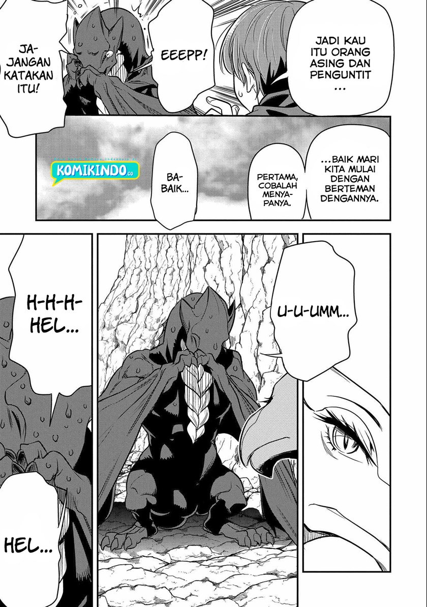Chapter 5 - halaman 25