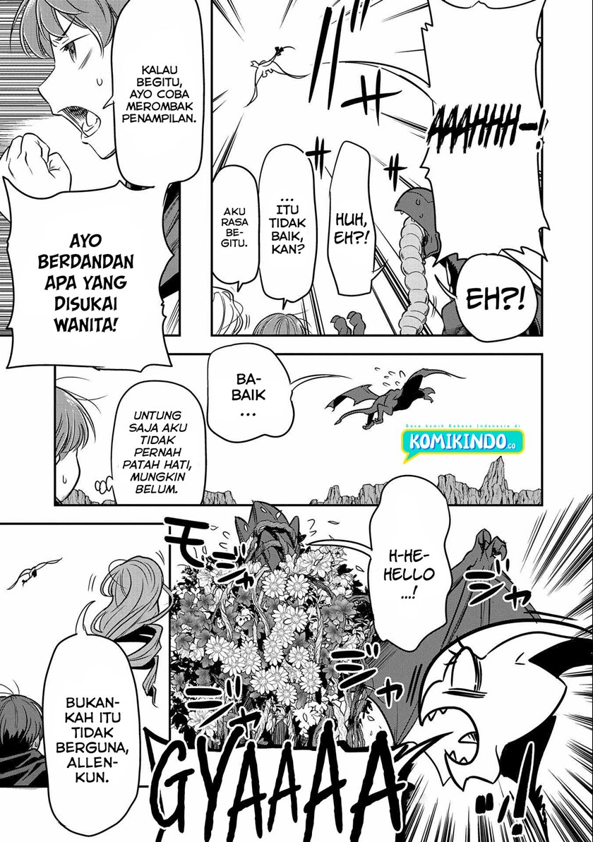 Chapter 5 - halaman 29