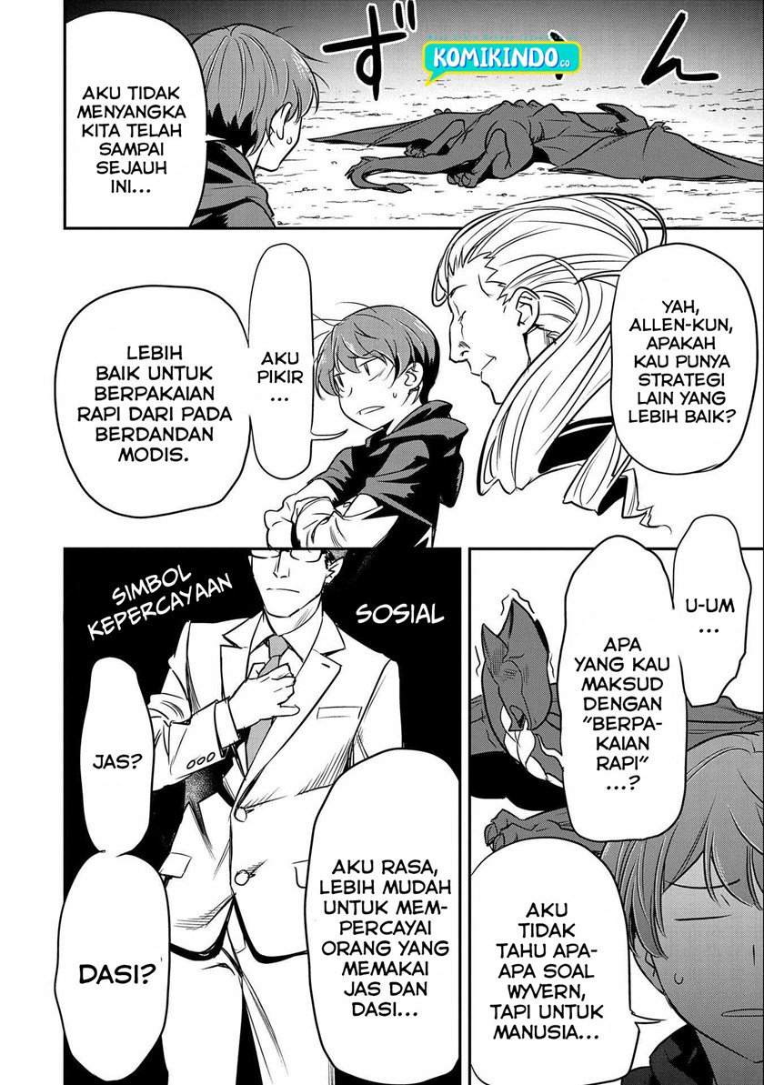 Chapter 5 - halaman 30