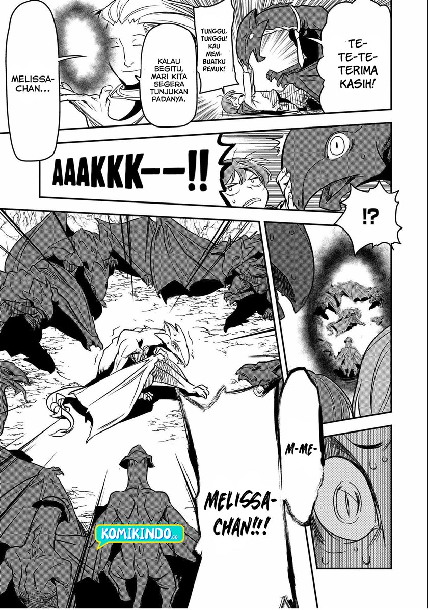 Chapter 5 - halaman 33