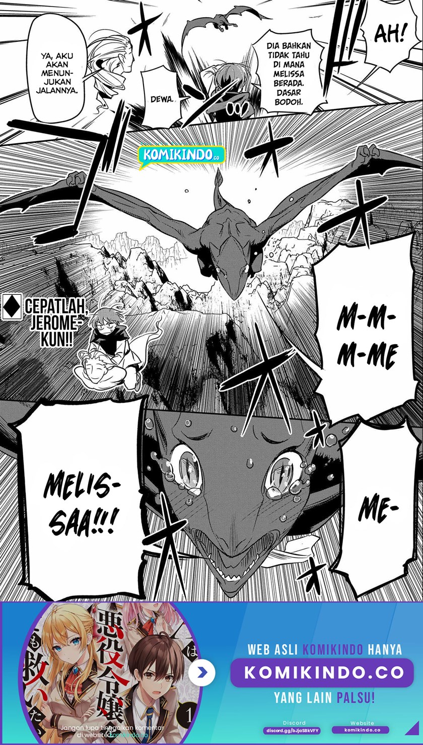 Chapter 5 - halaman 34