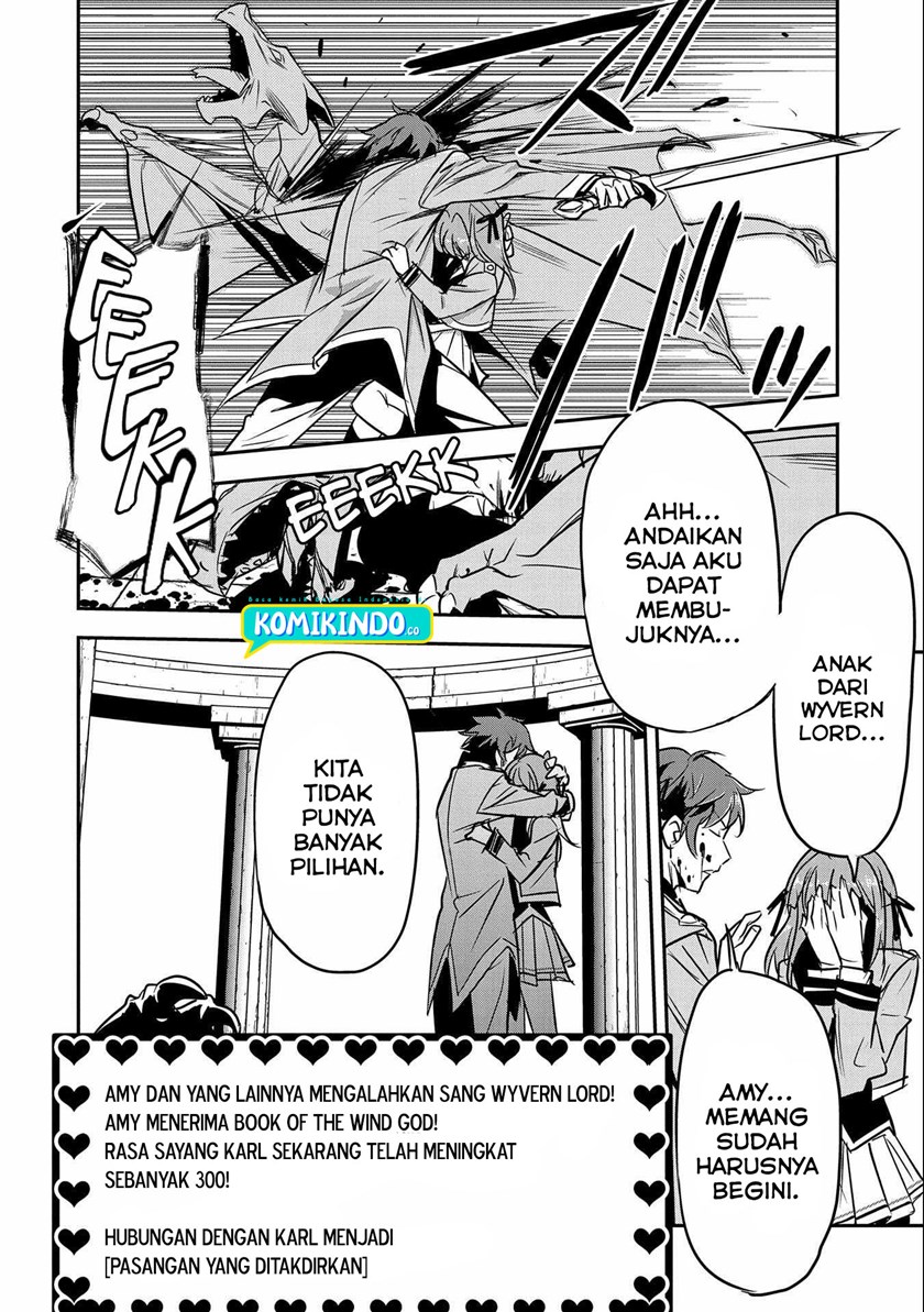 Chapter 5 - halaman 6