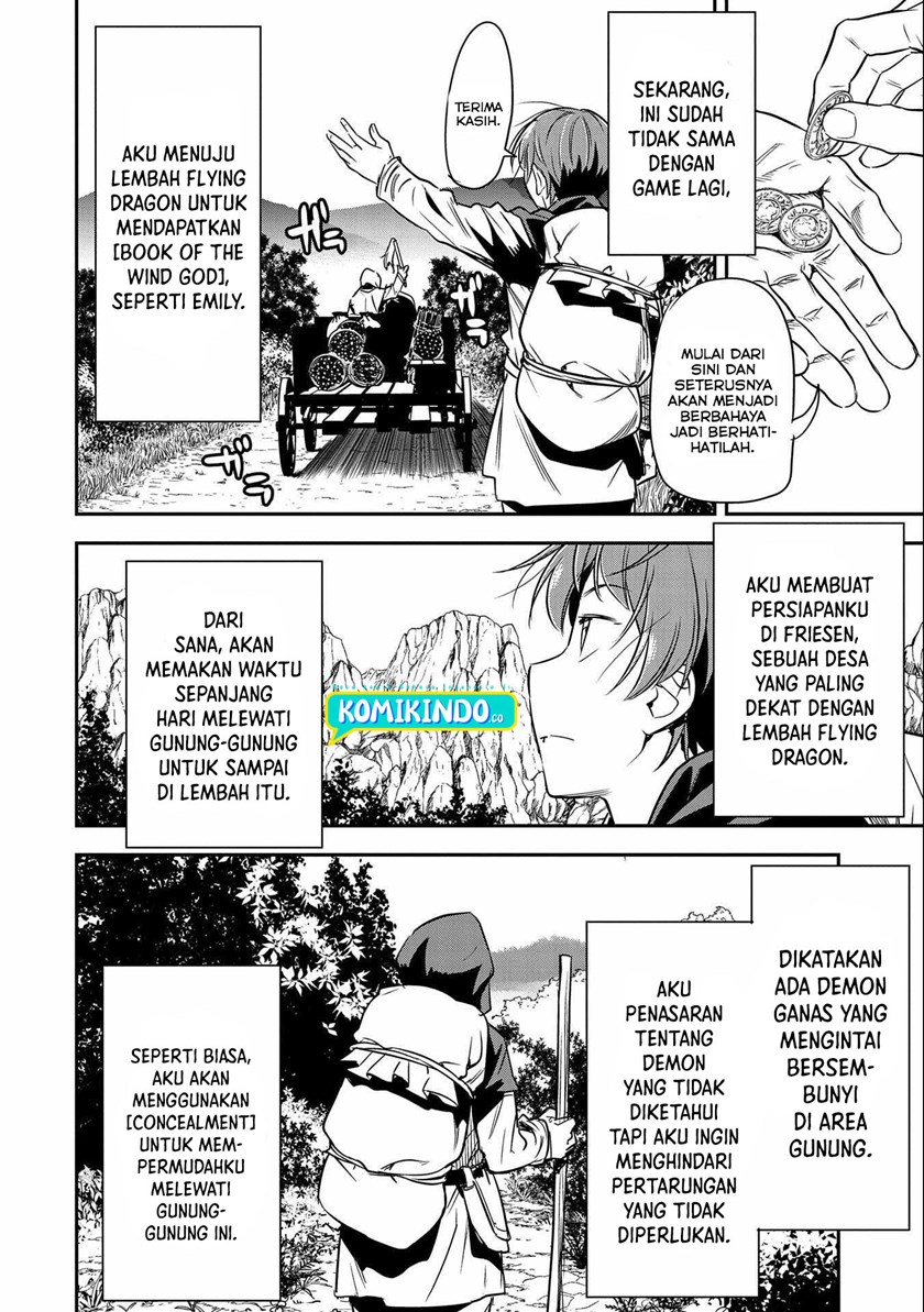 Chapter 5 - halaman 8