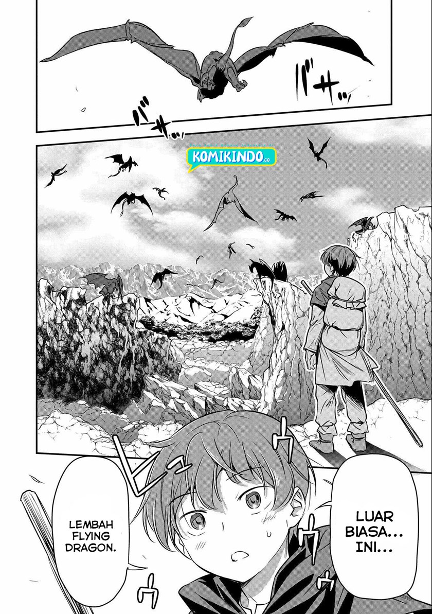 Chapter 5 - halaman 10