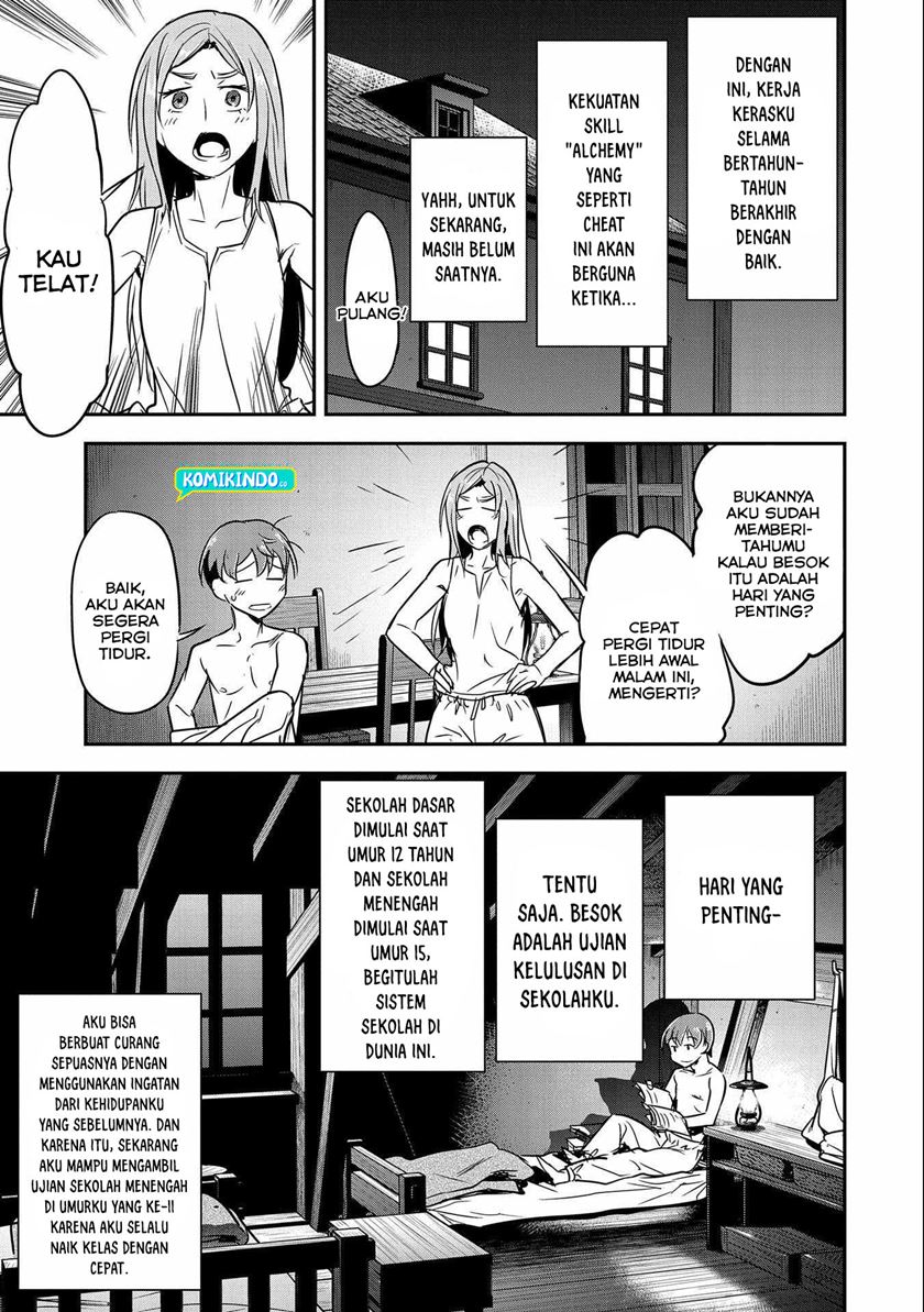 Chapter 4 - halaman 11