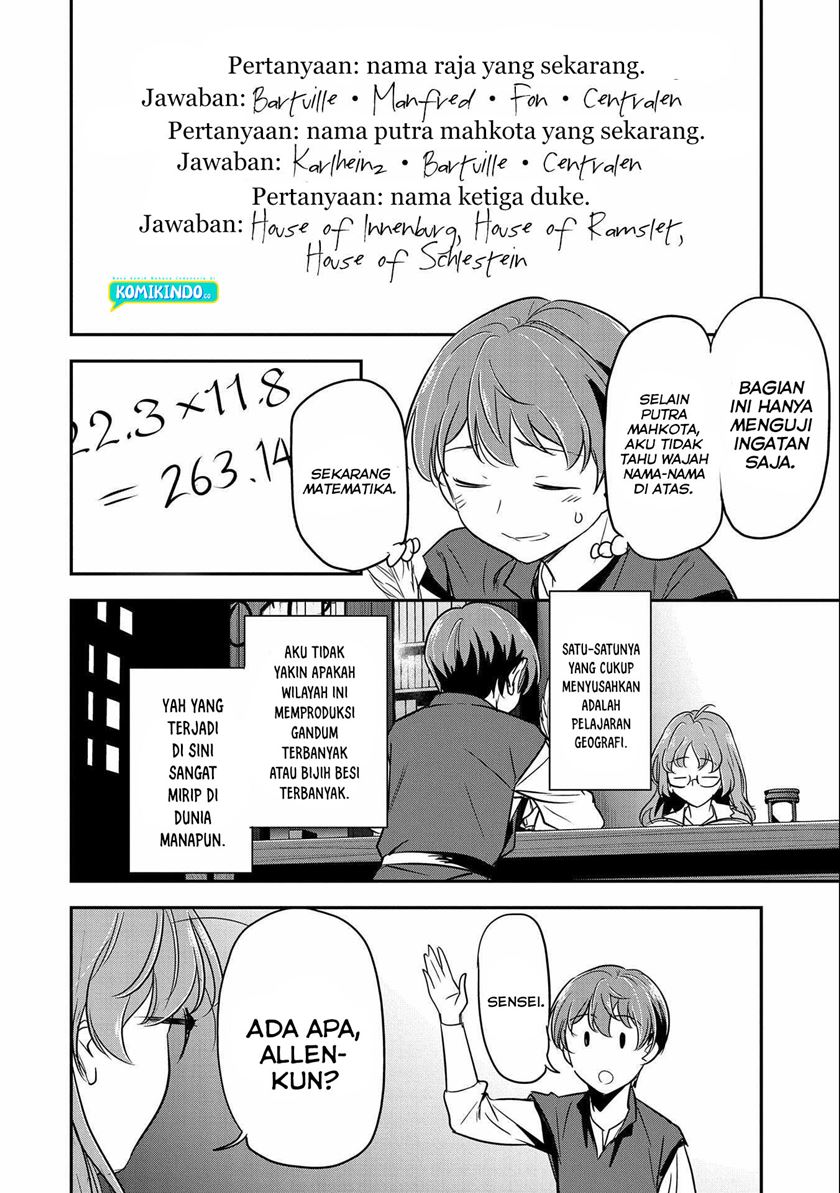 Chapter 4 - halaman 14
