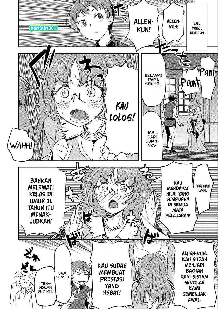 Chapter 4 - halaman 16