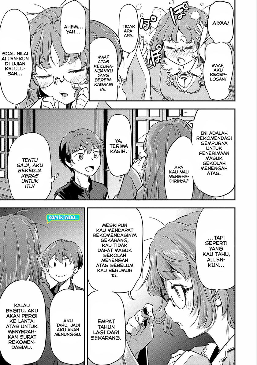 Chapter 4 - halaman 17
