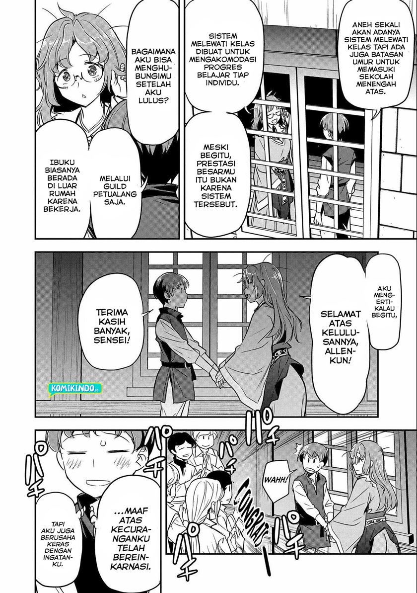 Chapter 4 - halaman 18