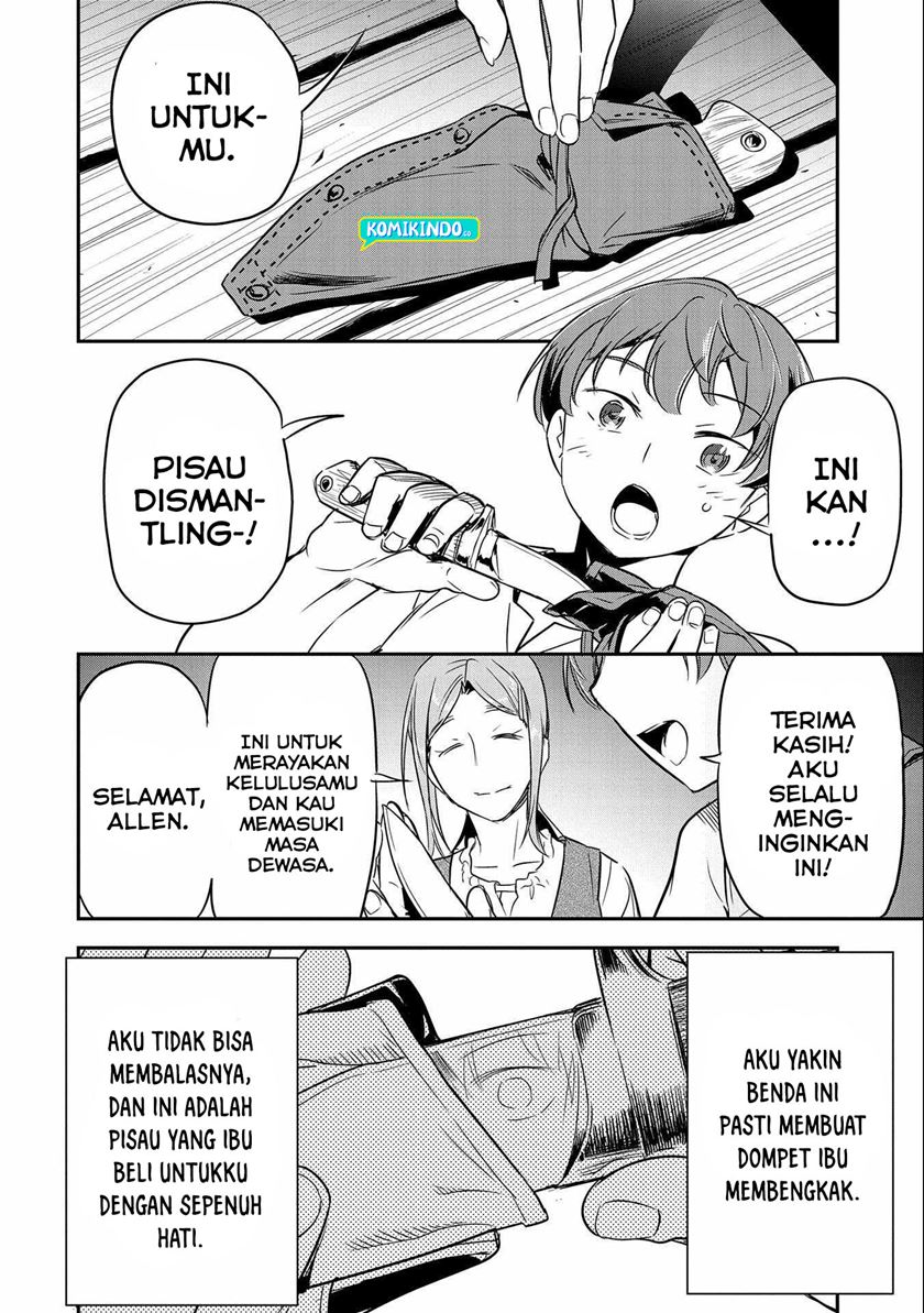 Chapter 4 - halaman 20