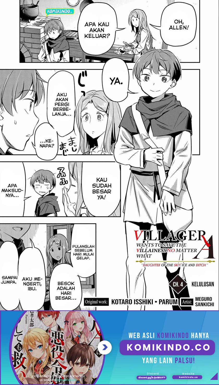 Chapter 4 - halaman 3