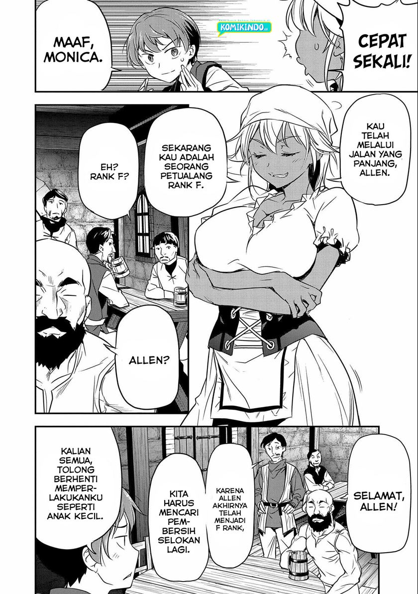Chapter 4 - halaman 24