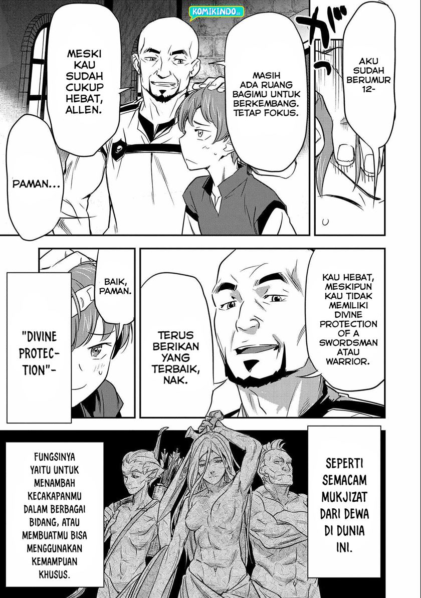 Chapter 4 - halaman 25