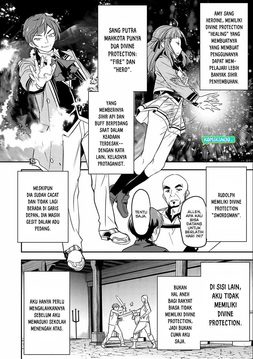 Chapter 4 - halaman 26