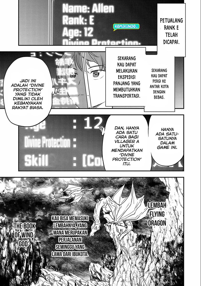 Chapter 4 - halaman 31