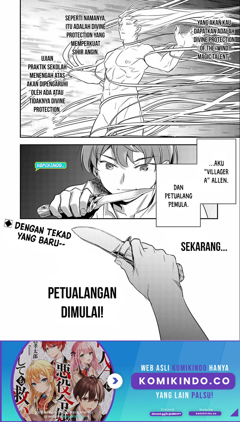 Chapter 4 - halaman 32