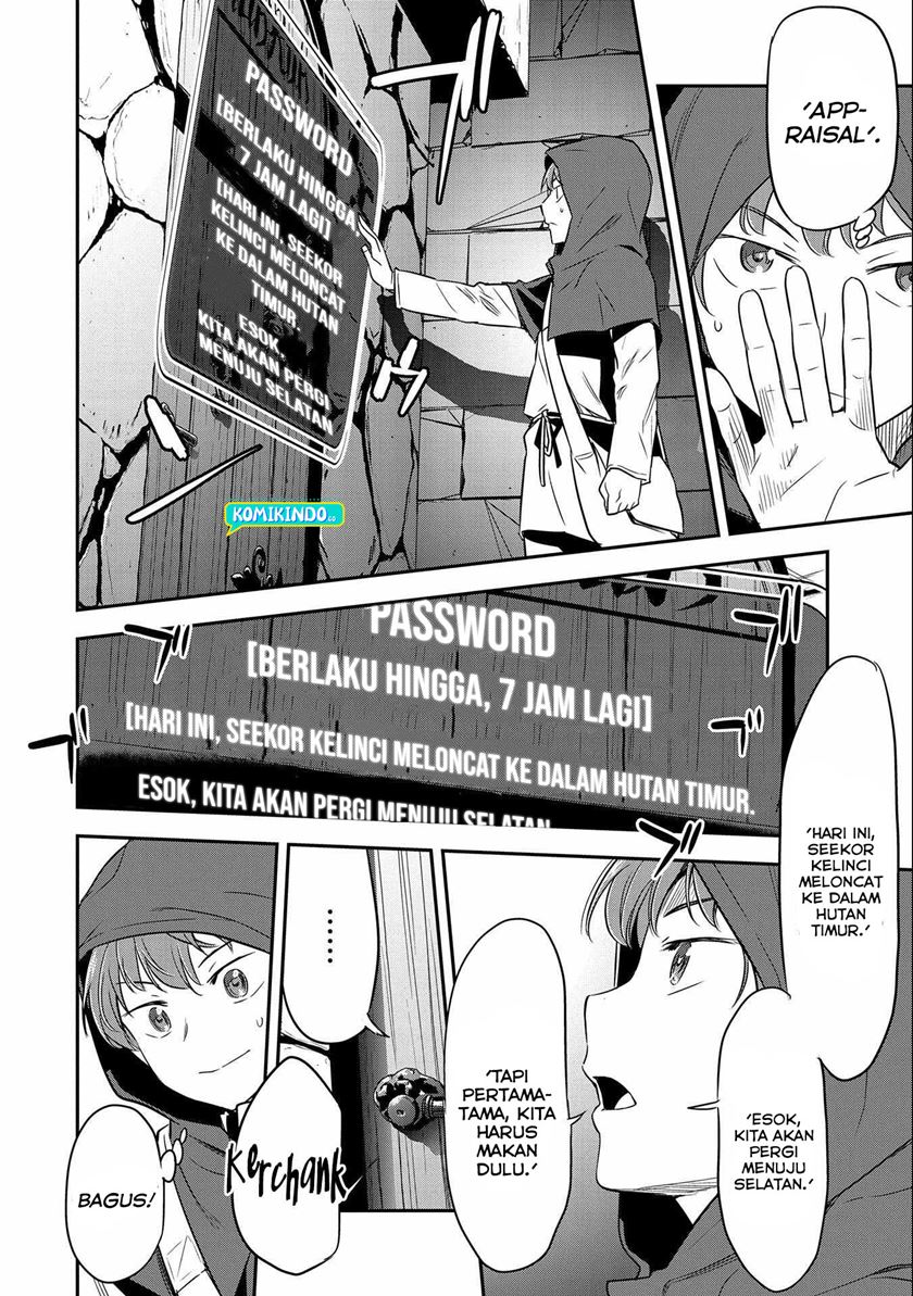 Chapter 4 - halaman 6