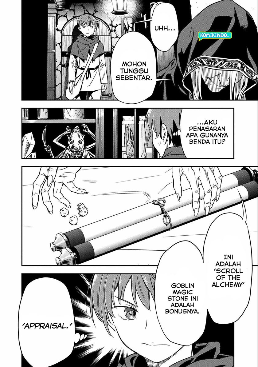 Chapter 4 - halaman 8