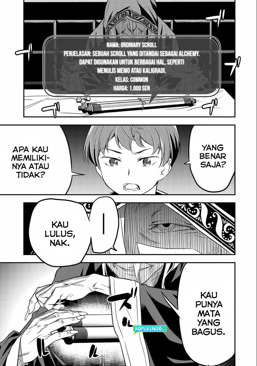Chapter 4 - halaman 9