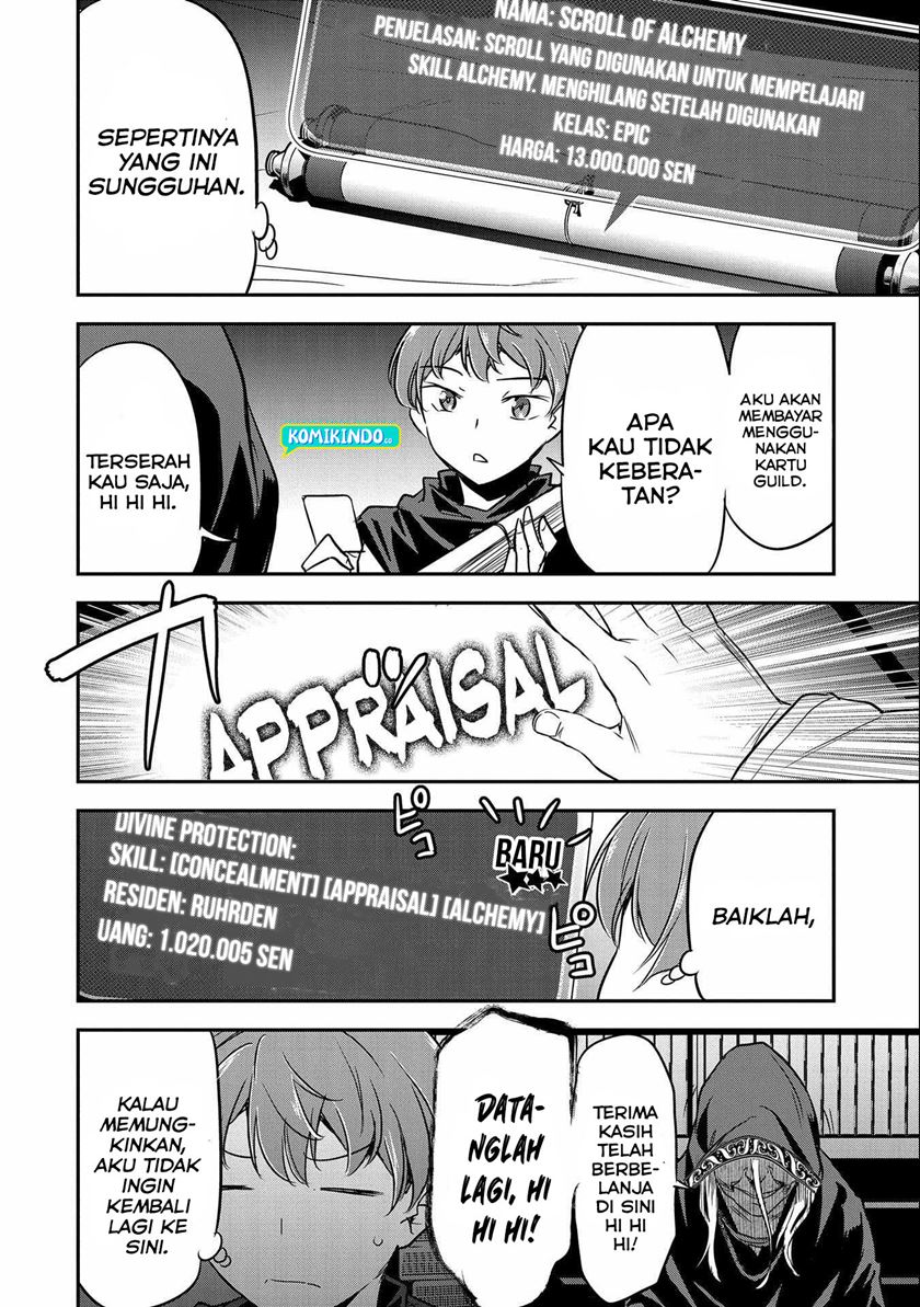 Chapter 4 - halaman 10