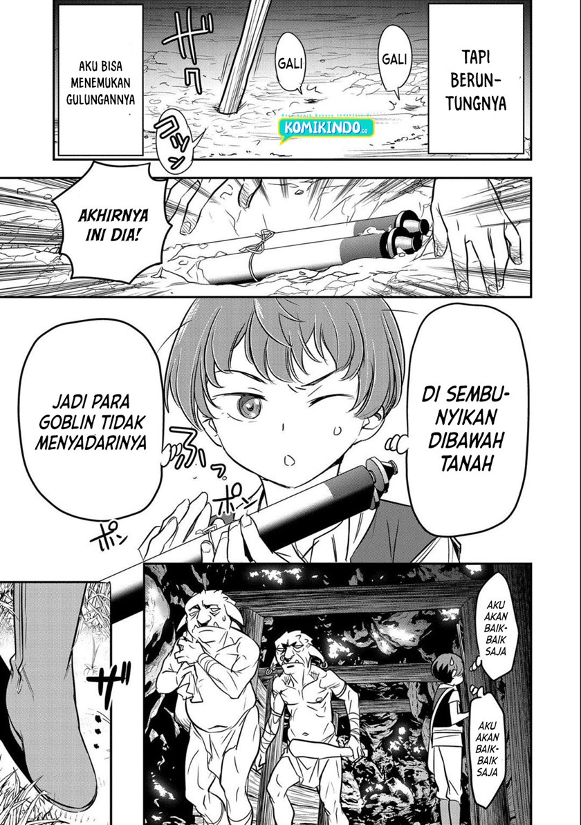 Chapter 3 - halaman 10
