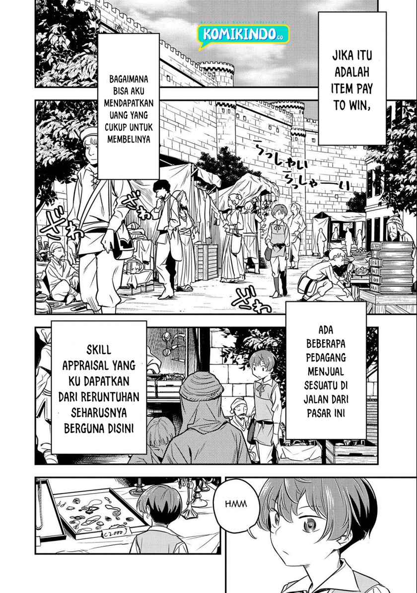 Chapter 3 - halaman 19