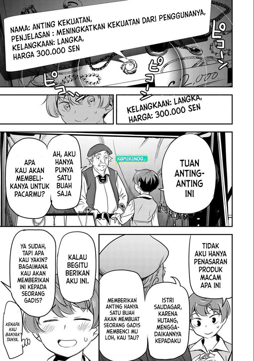 Chapter 3 - halaman 20
