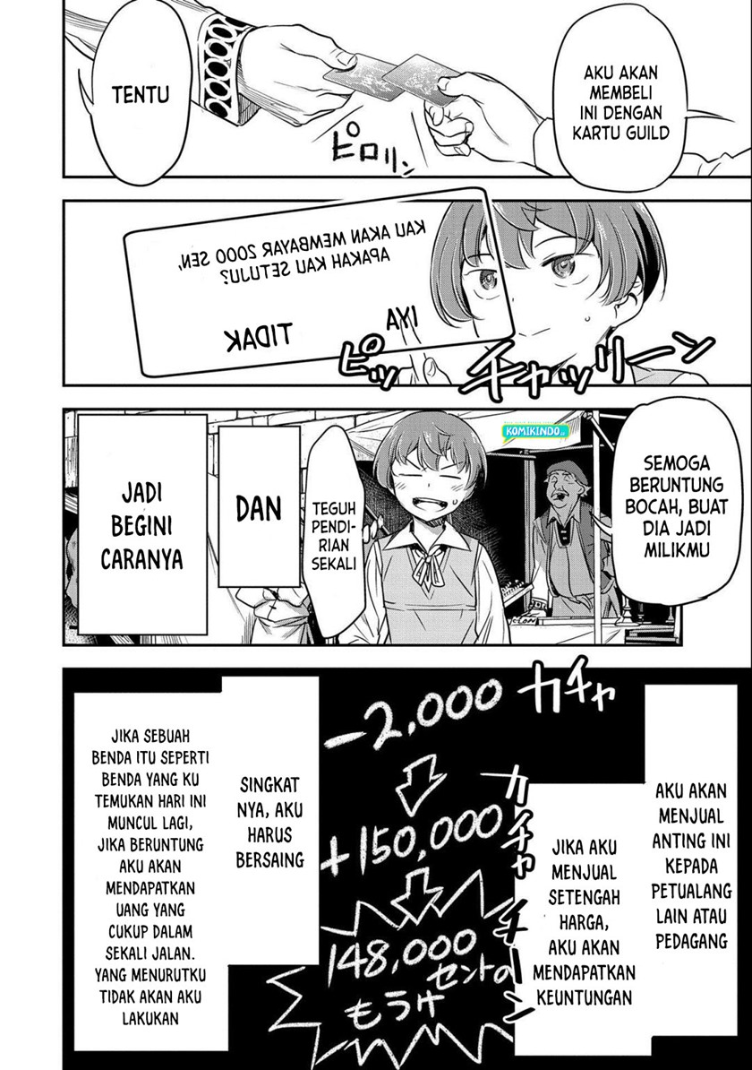 Chapter 3 - halaman 21